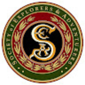 Meet your Posher, Austin